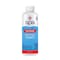 Hth HTH Spa Liquid Defoamer 16 oz 86116 - alternate 1